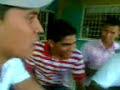 en el Tavera en el Tavera