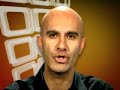 Robin Sharma - Your Highest Freedom