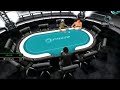 PKR TV Episode 1 Part 7