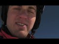 colorado boarding at loveland