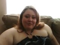 Sexy BBWs Discuss Men & Women Sexy BBWs Discuss Men & Women
