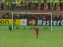Liverpool fc kings of europe