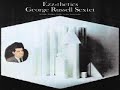 Ezz-thetics 6/6 - Round Midnight