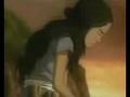 Pride & Prejudice [Avatar Trailer]