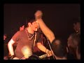 Turbostaat - Es fehlte was im 2. Karton