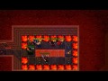 The Annihilator Quest