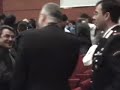 Gironata della sicurezza 2°Tempo
