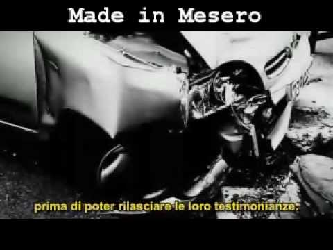 Immagine anteprima YouTube