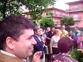 L'Agrupació de Sardanistes de Caldes...