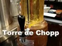 Baccar� Bar Grill Bebidas & Drinks