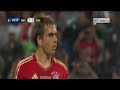 Click here to watch this video هدف دروجبا على بايرن ميونخ (HD)
