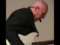 On Every Life a Little Rain Must Fall (Live) by G P Hall On Every Life a Little Rain Must Fall (Live) by G P Hall