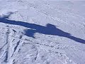 Flachau 2008 - Februar