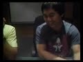 He Said, He Said EP04 He Said, He Said EP04
