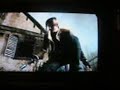 HollowIchigo7927 makes fun of his first commentary video!