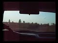 PPAiK Olsztyn  2007 onboard Fr?czki  -  Wronkowski/Kolisko