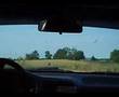 PPAiK Olsztyn  2007 onboard Frączki  -  Wronkowski/Kolisko