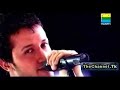 Atif Aslam-aas paas