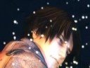 Qu� decir - Drakengard