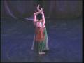 videos de Sira Bellydancer NYC