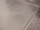 Afwassen Renesse deel1