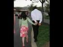 Spring Homecoming
