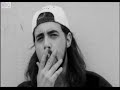 clerks