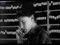 clerks