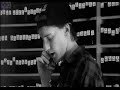 clerks