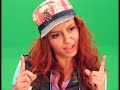 Ask Sakizi Remix Ask Sakizi Remix
