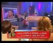 Erika Leiva Pastora Imperio