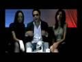 THE BILZ So-D Kashif 2Step Bhangra