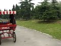 pussy wagon pussy wagon