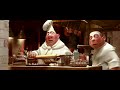 Ratatouille-Trailer-