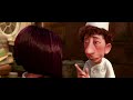 Ratatouille-Trailer-