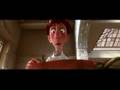 Ratatouille Trailer 2