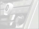 Driving footage, interior shots and engine animation !express#  !metadata#!version#v1.0.r291!/version#!format#1.001!/format#!totalTime#166281!/totalTime#!width#400!/width#!height#300!/height#!maxSceneSize#0!/maxSceneSize#!clientPublishTime#Mon Jul 30 14:14:42 GMT 0300 2007!/clientPublishTime#  !/metadata#  !scenes#!scene/#  !/scenes#  !asset path=