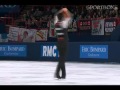 TEB - Patrick CHAN - SP