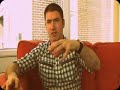 Q552 BASE - James Casbolt 1 of 2