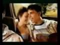 los mejores accidentes video asombroso