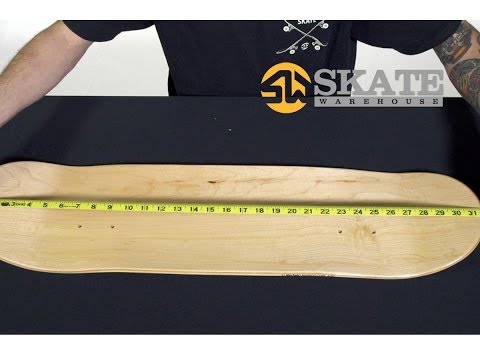 how to measure gvwr