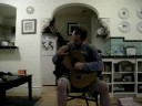 Paganini\ Paganini\