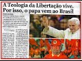 Tempo de Transcend�ncia (Leonardo Boff) - 6/6