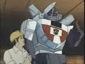 SOS Dinobots # 1
