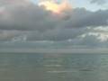 Beach Walk #570 - One Kind Word