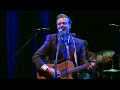 Ted Garber - The Giving Tree (live)
