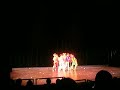 Deee-lite