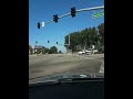 On jamboree irvine