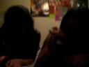 Nicoles house