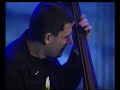 tomasz stanko: Suspended Night, concert cut Kazimierz 2004